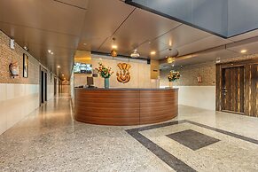 VS Green Valley Revtree