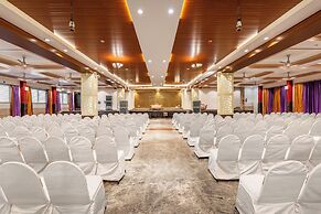 VS Green Valley Revtree