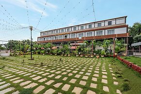 VS Green Valley Revtree