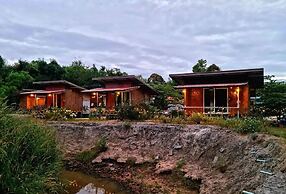 Phulunngkhawiew Homestay