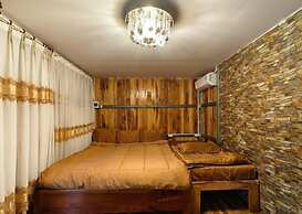 Phulunngkhawiew Homestay