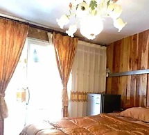 Phulunngkhawiew Homestay