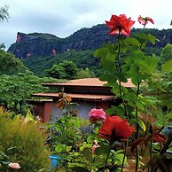 Phulunngkhawiew Homestay