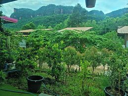 Phulunngkhawiew Homestay