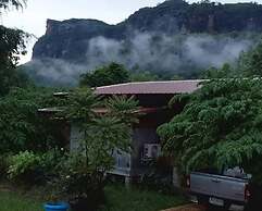 Phulunngkhawiew Homestay