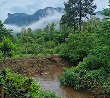 Phulunngkhawiew Homestay