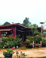 Phulunngkhawiew Homestay