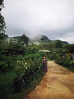 Phulunngkhawiew Homestay