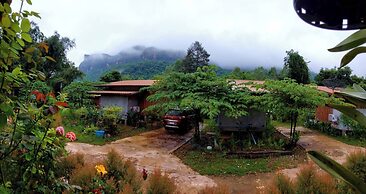 Phulunngkhawiew Homestay