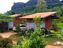 Phulunngkhawiew Homestay