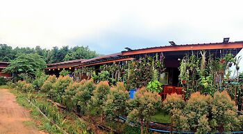 Phulunngkhawiew Homestay