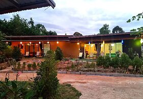 Phulunngkhawiew Homestay