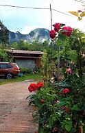 Phulunngkhawiew Homestay
