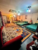 Phulunngkhawiew Homestay