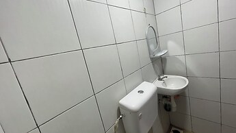 OYO 91026 M&H Hotel 2