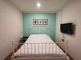 SongTam Hotel