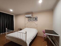 SongTam Hotel