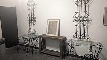 MN LOFT F CENTRO MONTERREY