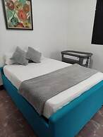 MN LOFT F CENTRO MONTERREY