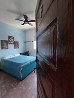 DGM Lofts MTY F