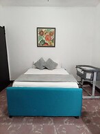 MN LOFT F CENTRO MONTERREY