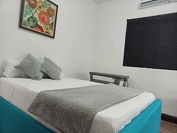MN LOFT F CENTRO MONTERREY