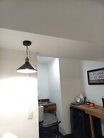 MN LOFT F CENTRO MONTERREY