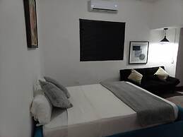 MN LOFT F CENTRO MONTERREY