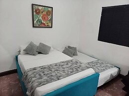 MN LOFT F CENTRO MONTERREY
