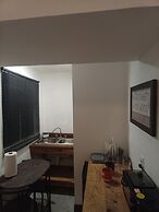 MN LOFT F CENTRO MONTERREY