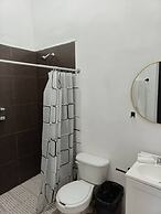 MN LOFT F CENTRO MONTERREY