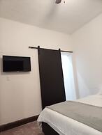 MN LOFT F CENTRO MONTERREY