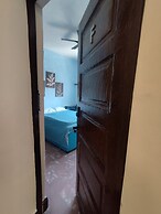 DGM Lofts MTY F