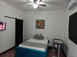 MN LOFT F CENTRO MONTERREY