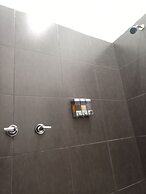 MN LOFT F CENTRO MONTERREY