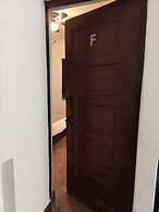 MN LOFT F CENTRO MONTERREY