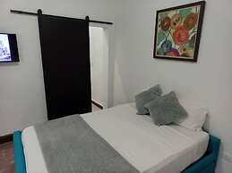 MN LOFT F CENTRO MONTERREY