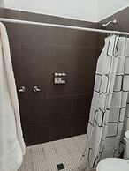 MN LOFT F CENTRO MONTERREY