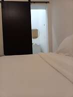 MN LOFT F CENTRO MONTERREY