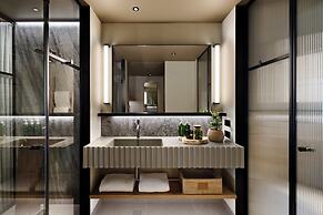 1 Hotel Melbourne