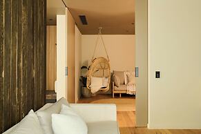 1 Hotel Melbourne