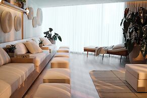 1 Hotel Melbourne