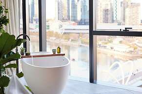 1 Hotel Melbourne