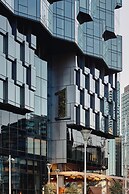 1 Hotel Melbourne