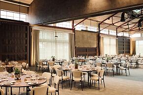 1 Hotel Melbourne