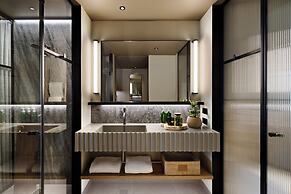1 Hotel Melbourne