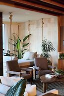 1 Hotel Melbourne