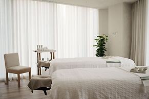 1 Hotel Melbourne