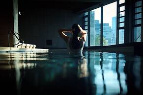 1 Hotel Melbourne