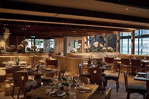 1 Hotel Melbourne